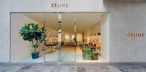 celine locations|celine outlet store locations.